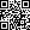 https://ur.abna24.com/xhJNg