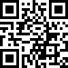 https://ur.abna24.com/xhLvr