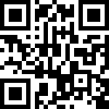 https://ur.abna24.com/x7hQd