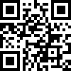 https://ur.abna24.com/x44jm