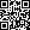 https://ur.abna24.com/x4Y5g