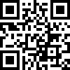 https://ur.abna24.com/x3ZQr