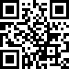 https://ur.abna24.com/x4b8W