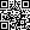https://ur.abna24.com/x7fT8