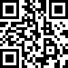 https://ur.abna24.com/x8xPZ