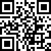 https://ur.abna24.com/xhx2G