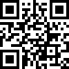 https://ur.abna24.com/x6mBH