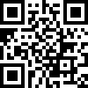 https://ur.abna24.com/xfy8L