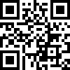 https://ur.abna24.com/x5Yvf