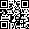 https://ur.abna24.com/x5yyW
