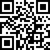 https://ur.abna24.com/x5xCs