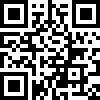 https://ur.abna24.com/x4dqh