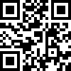 https://ur.abna24.com/x9RTh