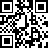 https://ur.abna24.com/x9K3G