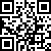 https://ur.abna24.com/x8X5V