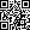 https://ur.abna24.com/x8RdY