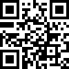 https://ur.abna24.com/x6745