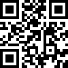 https://ur.abna24.com/x64vH