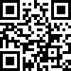 https://ur.abna24.com/x7mtM
