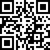 https://ur.abna24.com/x4WTJ