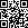 https://ur.abna24.com/x96Z5