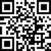 https://ur.abna24.com/xknRs