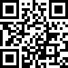https://ur.abna24.com/x3yRF