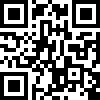 https://ur.abna24.com/x46gz