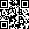 https://ur.abna24.com/xbMyK