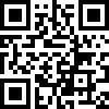 https://ur.abna24.com/x7vNB