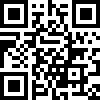 https://ur.abna24.com/xhrLd