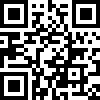 https://ur.abna24.com/x45bq