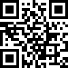 https://ur.abna24.com/xbhhK