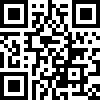 https://ur.abna24.com/x7xkZ
