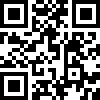 https://ur.abna24.com/x5rFH