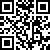 https://ur.abna24.com/x6pgc