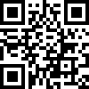 https://ur.abna24.com/x4Swz