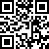 https://ur.abna24.com/x79wG