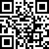 https://ur.abna24.com/xddJq