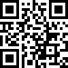https://ur.abna24.com/x3BGF