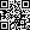 https://ur.abna24.com/xhBPC