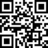 https://ur.abna24.com/x7KV7