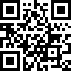 https://ur.abna24.com/xhrYK
