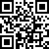 https://ur.abna24.com/x59Hg