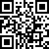 https://ur.abna24.com/xcW5t