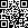 https://ur.abna24.com/x6bDM