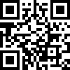 https://ur.abna24.com/xc55H