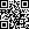 https://ur.abna24.com/x8J9C