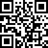 https://ur.abna24.com/x5PnB
