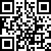 https://ur.abna24.com/xhd5P
